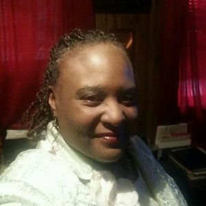 Meet your Posher, Nikita